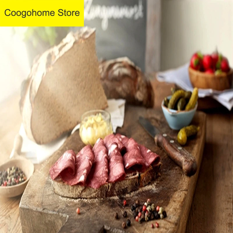 Slide image b1b0ecbf90f64096a03890f5a52cecc2