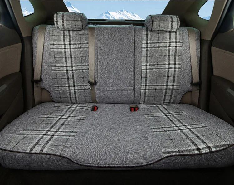 309 car covers (2)