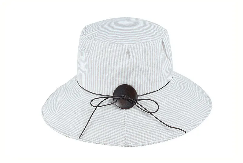 4467862631_1114369410