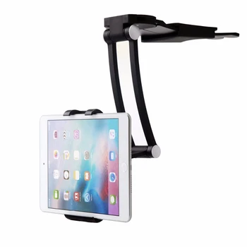 

Digital Multi-Joint holder Desk and Wall Mount Tablet Mount Stand Holder for Tablets and Smartphones For 7-10inch Width Tablet