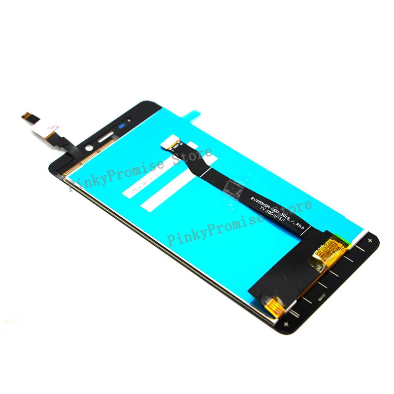 redmi 4 lcd (3)
