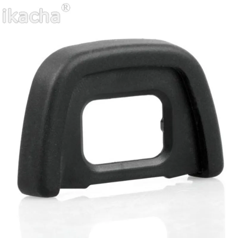 DK-23 Rubber Eye Cup (4)