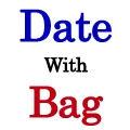 Date With Bag Store