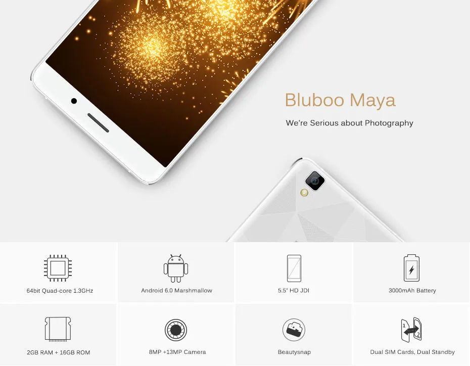 Bluboo-Maya1_01