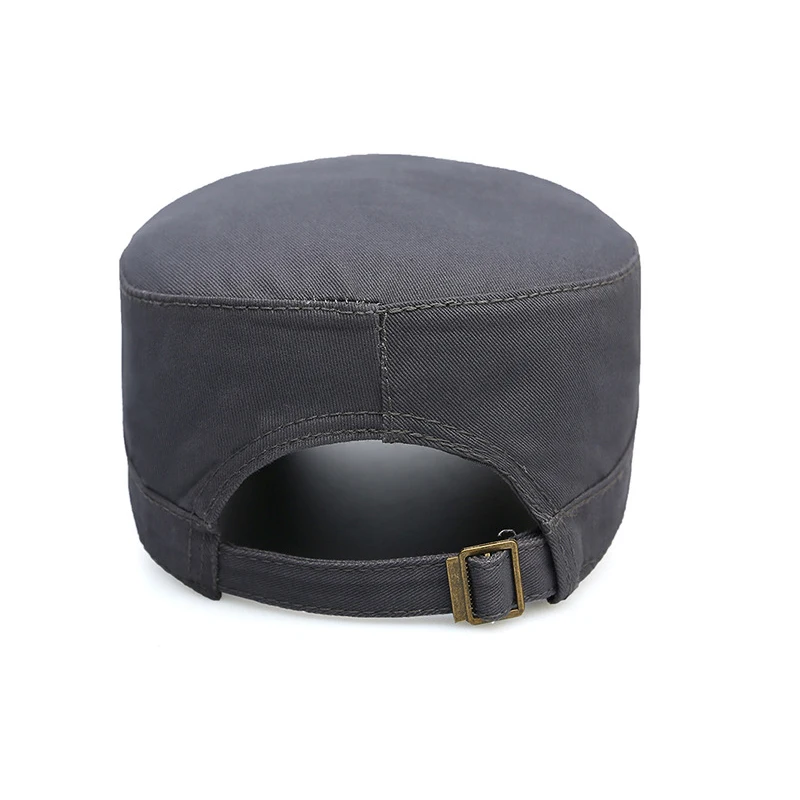 Мужская тактическая Кепка армейский солдат боевой Пейнтбол Snapback плоская кепка