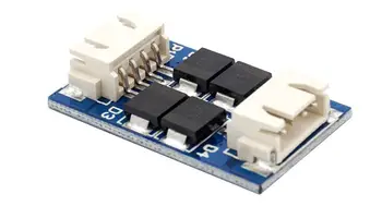 

10 pieces/pack TL-Smoother new kit addon module for 3D pinter motor drivers free shipping