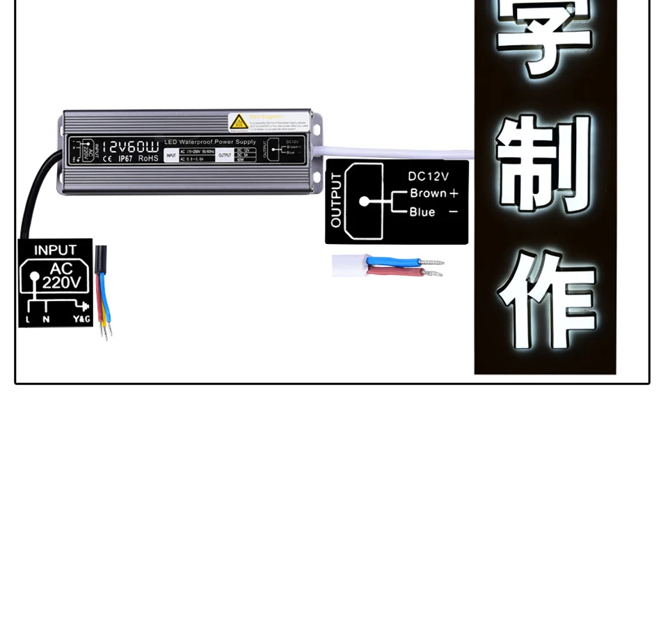 ZD0071 (5)