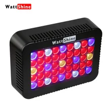 450 Вт лампы для выращивания растений с двойными чипами 10 Вт конденсаторные линзы с высоким номинальным значением полный спектр тент для выращивания теплицы большая площадь для выращивания в помещении