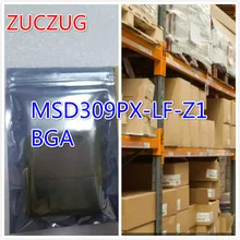 MSD309PX-LF-Z1 MSD309PX