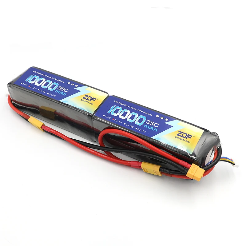 3K9A8031