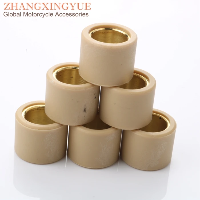 zhang1200005
