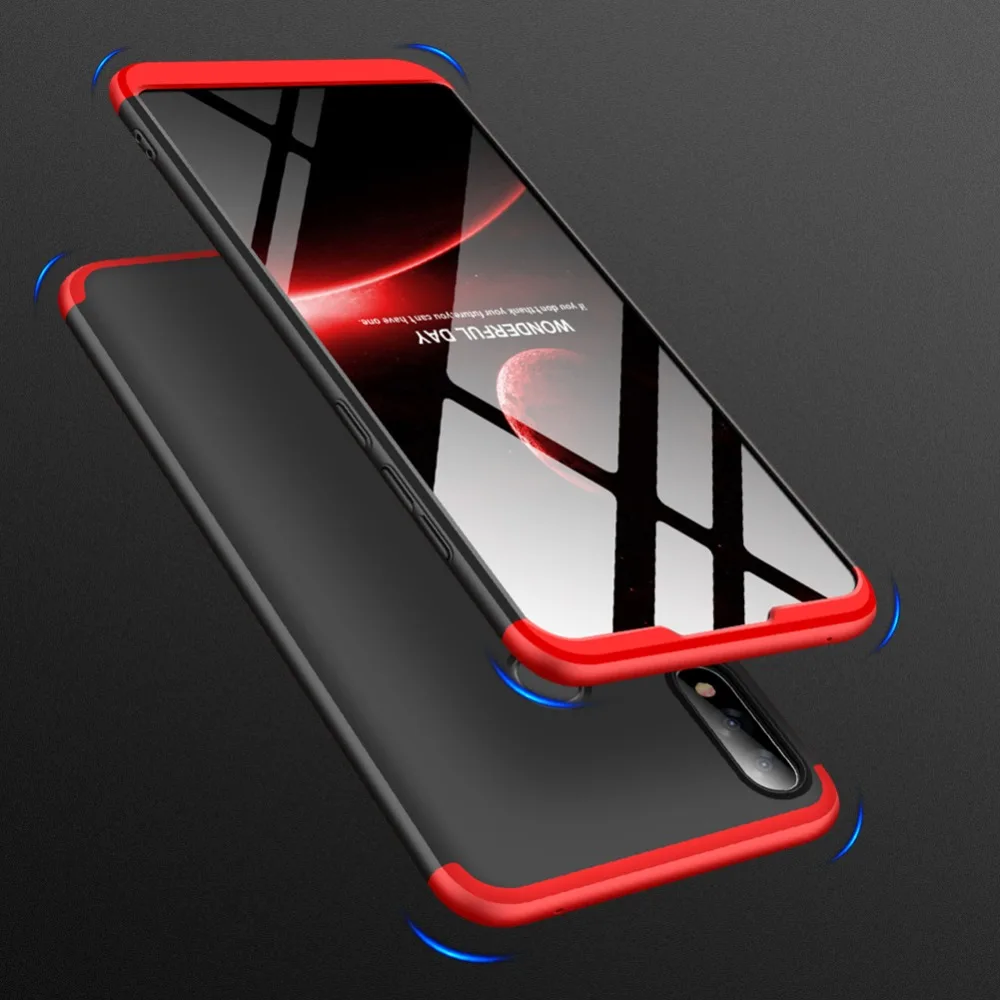 ZenFone Max Pro M2 ZB631KL Tempered Glass+360 Degree Full Case for Asus ZenFone Max Pro M2 ZB631KL ASUS_X01BD Back Case ZenFone Max Pro M2 ZB631KL Tempered Glass+360 Degree Full Case for Asus ZenFone Max Pro M2 ZB631KL ASUS_X01BD Back Case