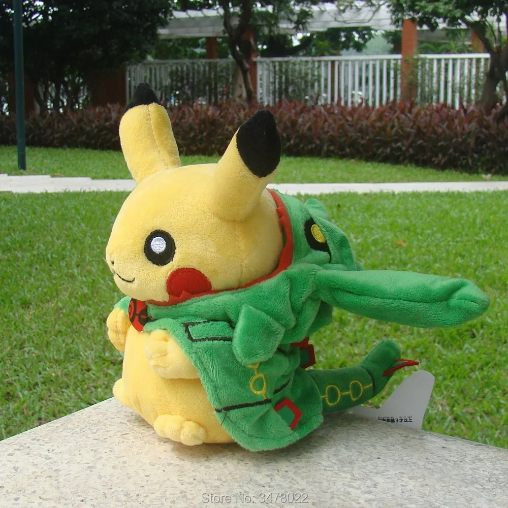 238
