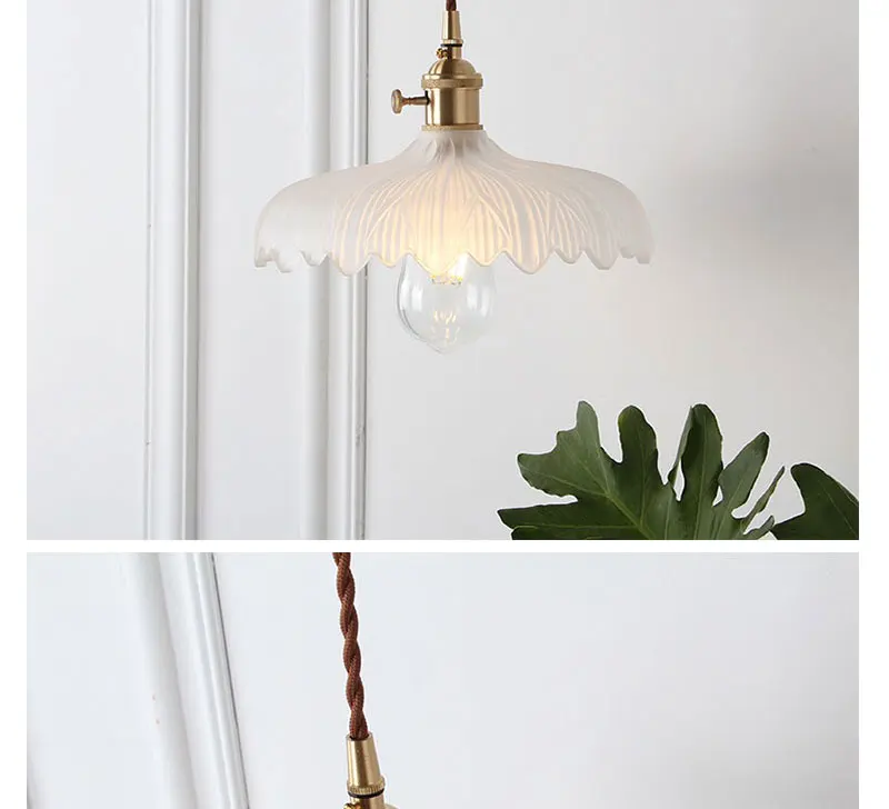 lamp_08