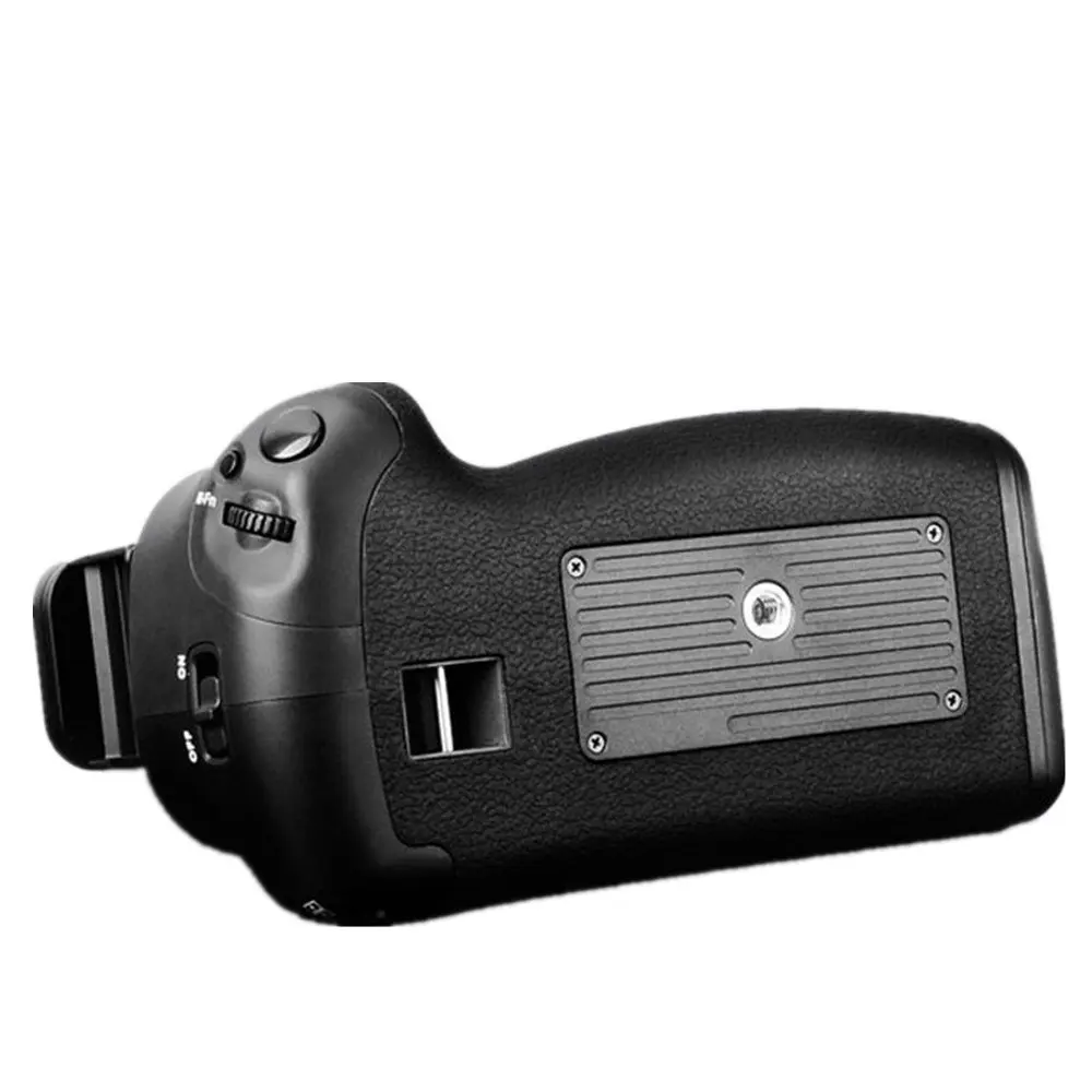 s-l1600_