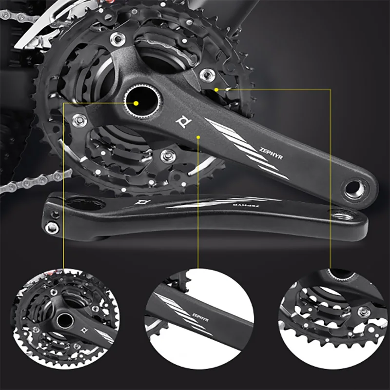 Carbon Fiber Mountain Bike Male Off-road Shimano Variable Speed Double Damping Bicycle
