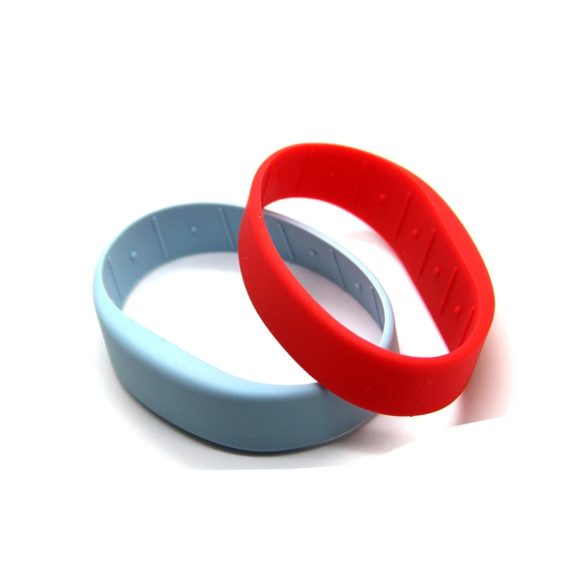 rfid tag