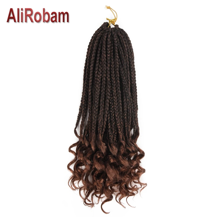 box braids wavy01