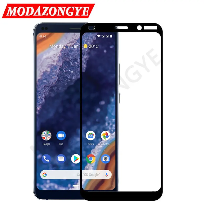 Nokia 9 Pureview (1)