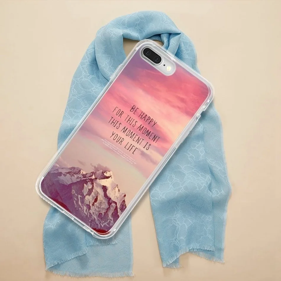 HTB1Dk3xby6guuRjy0Fmq6y0DXXaj