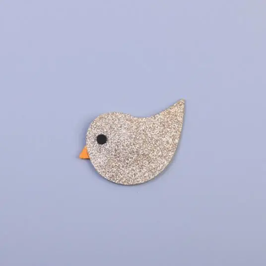 QQ20190312015531