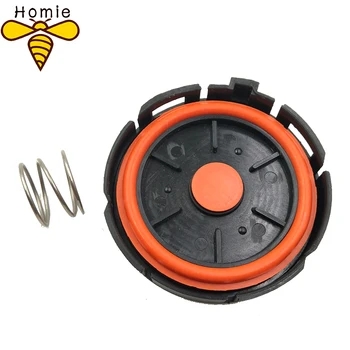 

High Quality! Car Accessories Vacuum Control Valve 11127555212 For BMW E81 E82 E84 E85 E87 E88 E90 E91 E92 E93