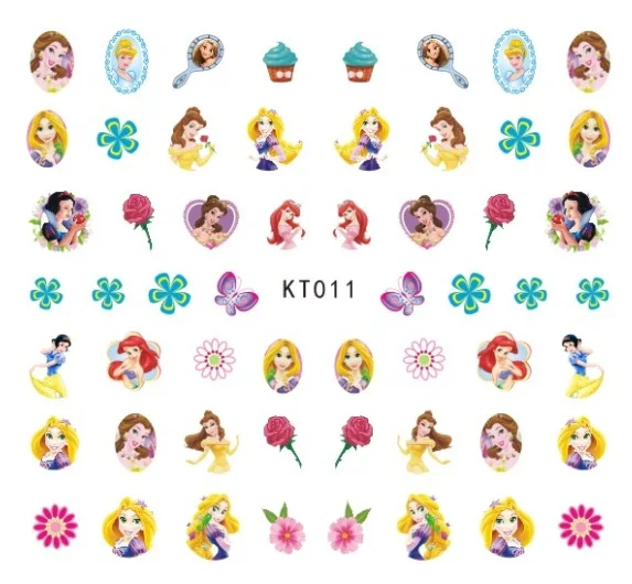 KT011