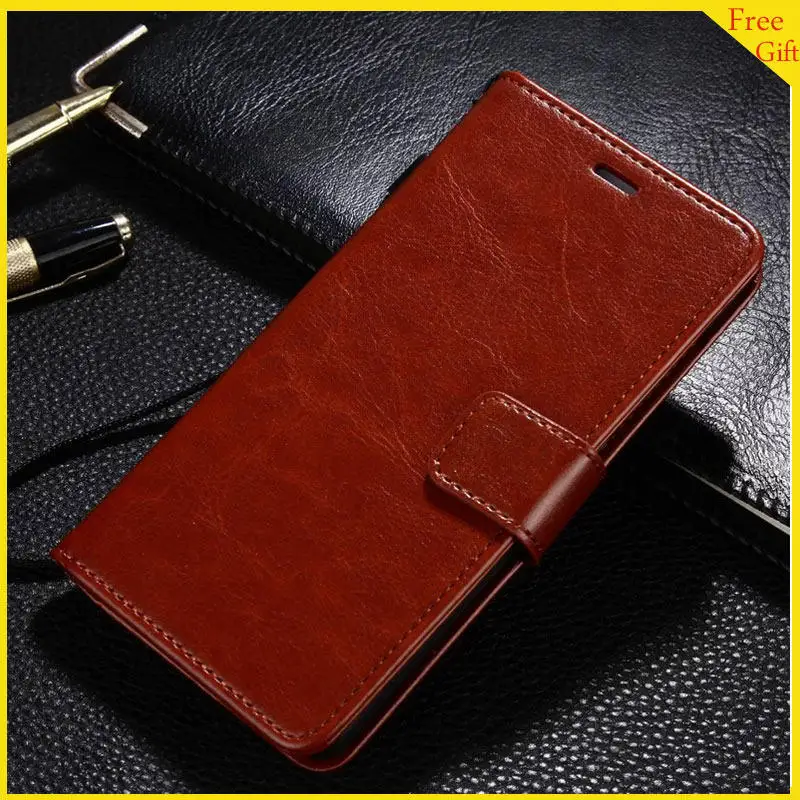 

For Huawei Honor 5C Case Wallet PU Leather Back Cover Phone Case For Huawei Honor 5C Honor5c Nem-L51 Nem L51 L22 Case Flip Bag