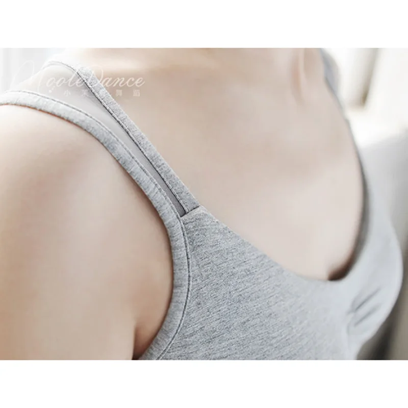 Ballet Clothing  (4)