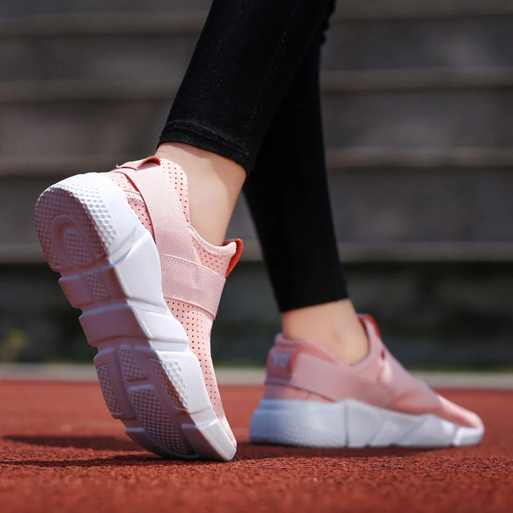 women sneakers platform 2019 spring shoes woman sneakers black women shoes summer sneakers shallow pumps shoes 2019 spring