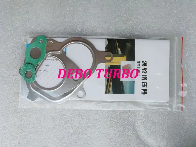 TF035HM 1118100-E06-7-DB