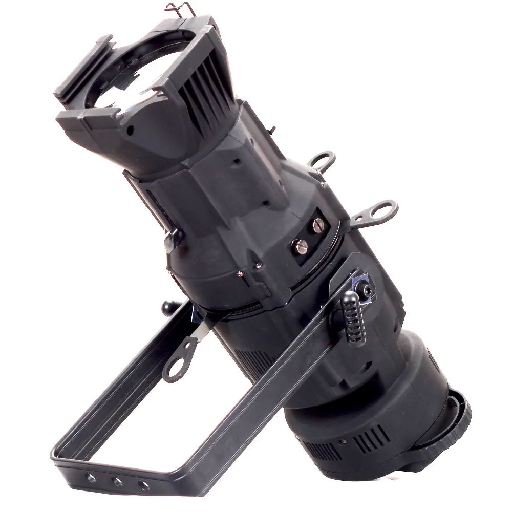 LED-SPOT-LIGHT-1