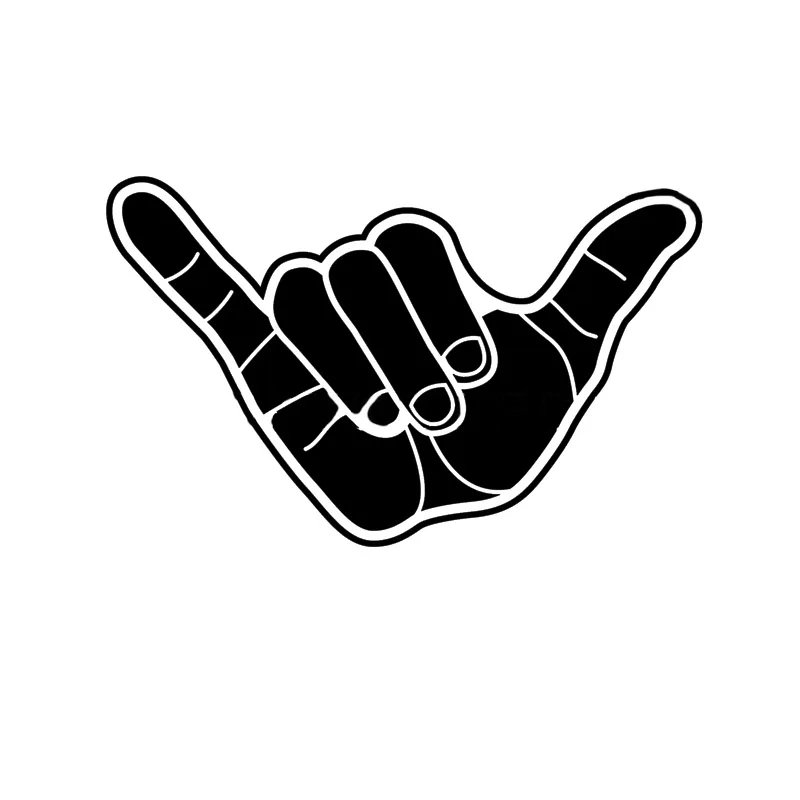 Compare Prices on Hang Loose- Online Shopping/Buy Low Price Hang Loose at Factory Price