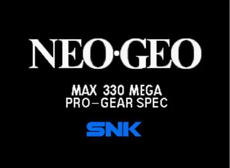 NEO-GEO система motherboard-1A/SNK MVS основная плата для мульти-картридж/аркадная игра mamchine аксессуары/автомат с монетоприемником