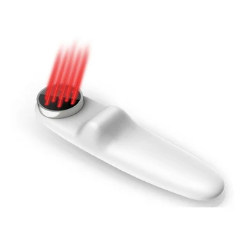 

Advanced 650nm 808nm Laser Therapy For Joints And Muscle Pain Relief Sports Injury Treatments