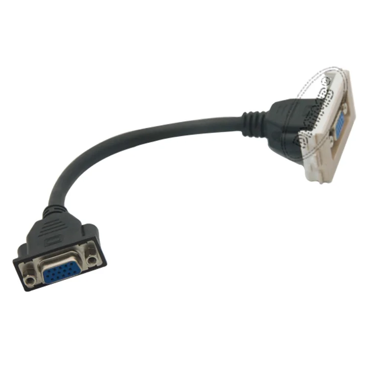 VGA1