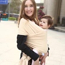 Рюкзаки для переноски, Детские обернутые полотенца для спины, летние сетчатые тканевые рюкзаки