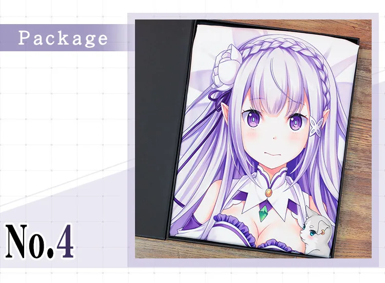 Emilia-long_16