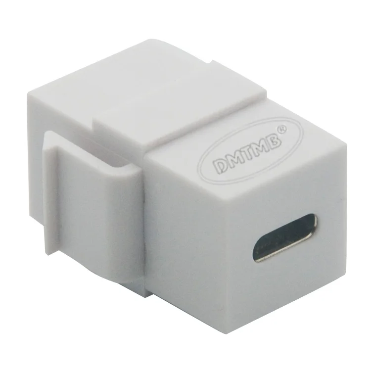 USB type C разъем keystone|keystone usb|usb keystonekeystone connector |