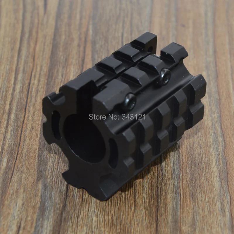 hunting mount m61 (4).JPG