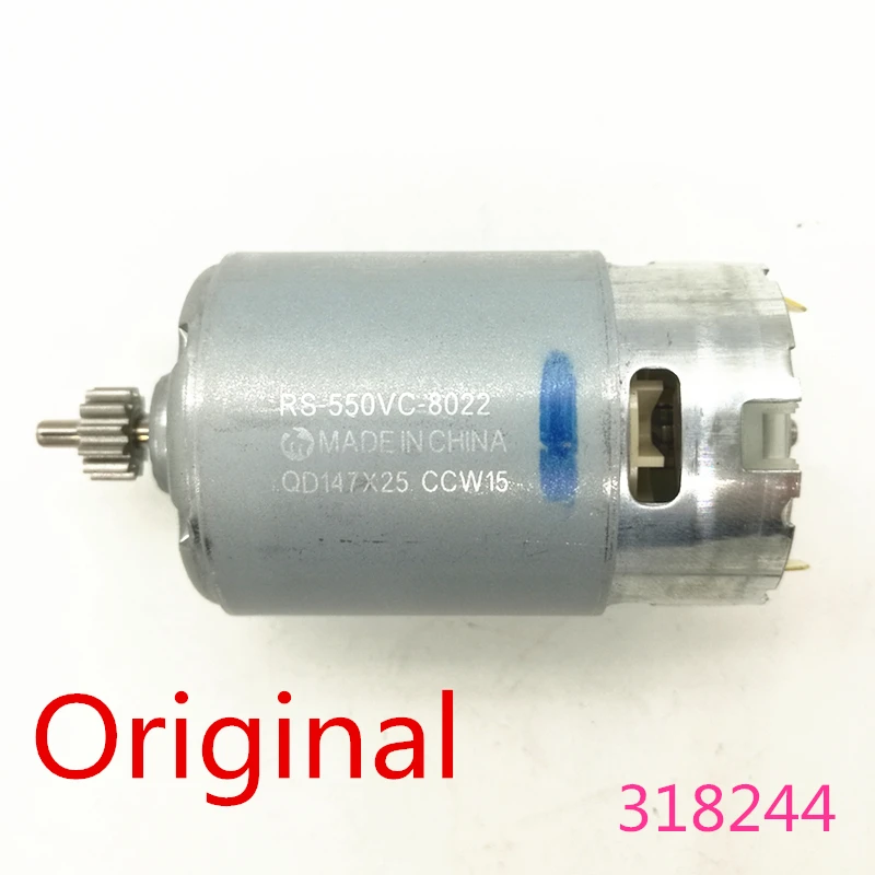 Hitachi ds9dvf3 аккумулятор