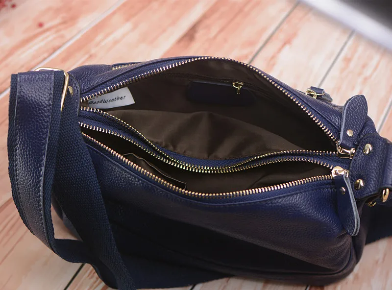 meesnger bag 10