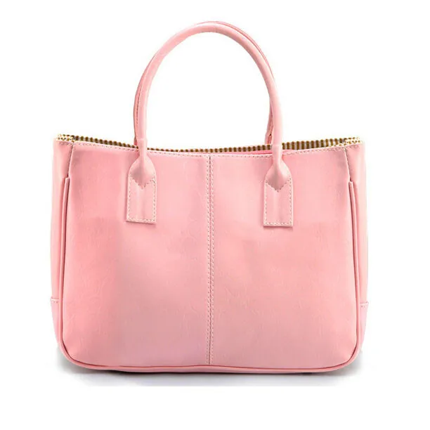Vogue Star 2019 Новая мода Элегантные модные Дамская сумка искусственная кожа популярные для женщин сумка 12 цветов Заводская распродажа HA54