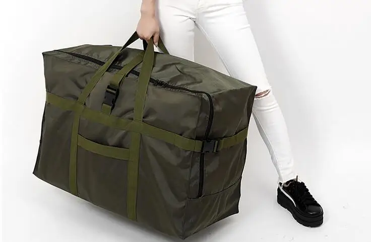 

1/8 1/10 scale RC Car Buggy/Truck Bag Fits HPI KYOSHO HSP Hraxxas Redcat serpent Hot bodies Team Durango Axial RC8WD Crawler D90