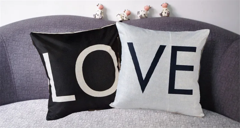 Cushion cover06