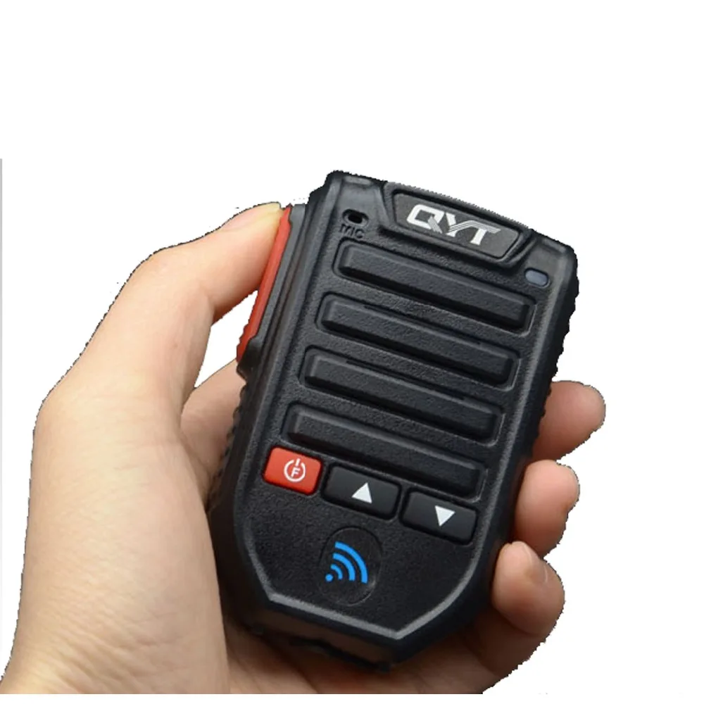 QYT-BT-89-BT89-Wireless-MIC-Hands-free-Bluetooth-Handheld-Microphone-SPEAKER-MIC-FOR-KT-7900D (3)