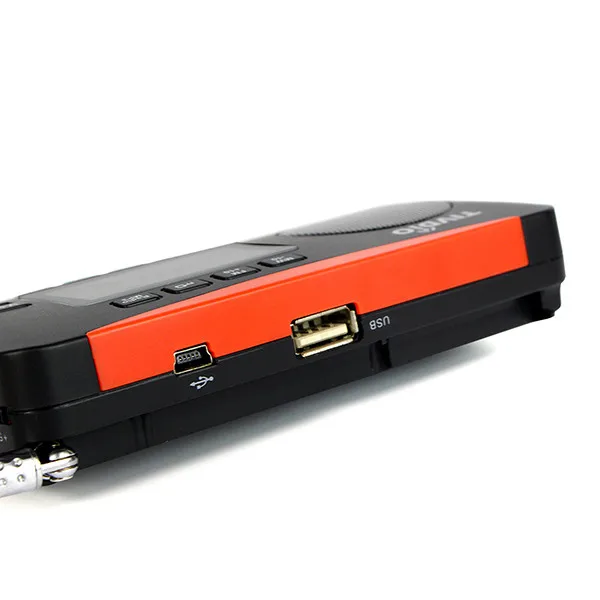 F9206A- (12)