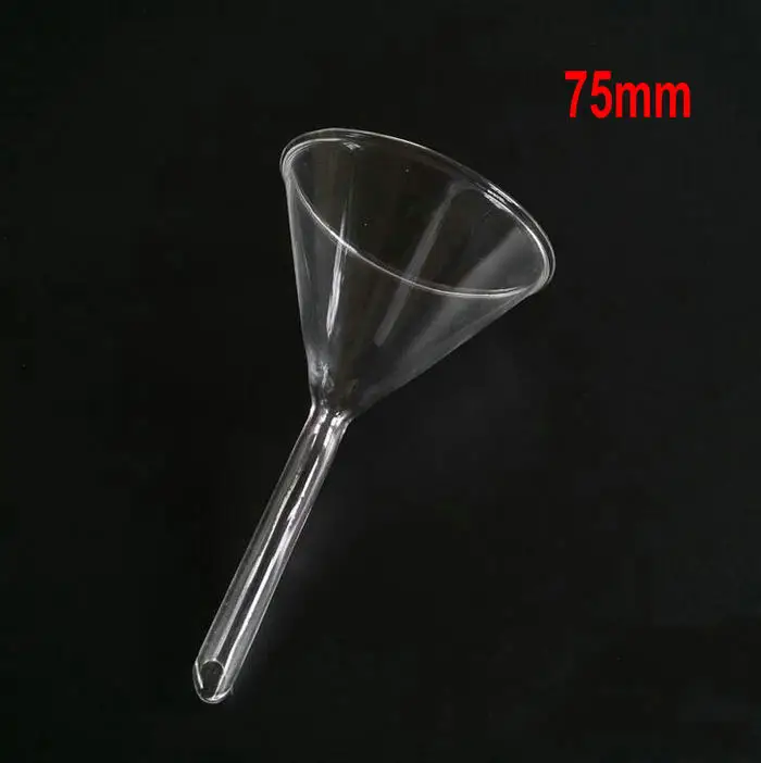 75ml