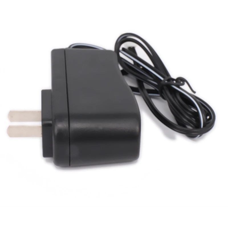 HTB1xhORKFXXXXapXpXXq6xXFXXXd