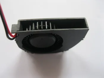 

1 pcs Brushless DC Cooling Blower Fan 4010S 24V 50x40x10mm 2 Wire